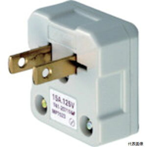 ���H�� MP7023 ���H L�`�v���O �ی`�R�[�h�p