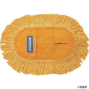 �y�X�^���v�����[�z�R��Y�� C281-000U-SP �R���h�� ���w���b�v �t�C�g�����b�v C-30�p �X�y�A