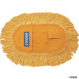 �y�X�^���v�����[�z�R��Y�� C282-000U-SP �R���h�� ���w���b�v �t�C�g�����b�v T-30�p �X�y�A