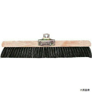 yX^v[zRY C3-000U-FS Rh RBp tXyA