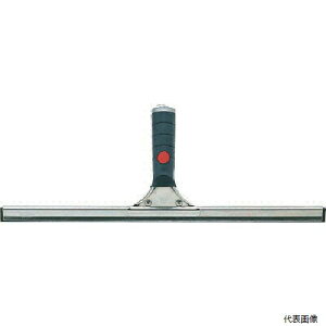 yX^v[zRY C75-12-045X-MB Rh vebN p؂ OXXNCW[ 450 XeXEObvt