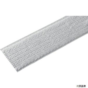 yX^v[zRYC75-15-150X-MBRhvebN_X^[bvpNX}CNNX150(30)