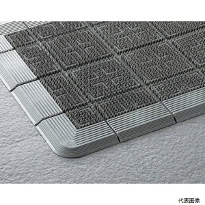 yX^v[zRY F-112-6-GR Rh GobN Op}bg NXn[h}bg #6 600mm×900mm O[