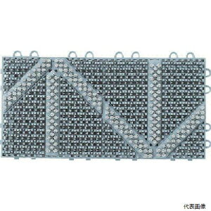 yX^v[zRY F-127-HK-GR Rh GobN Op}bg uVn[h}bgYA { O[