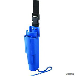 �R��Y�� GL653-000X-MB �R���h�� �h���C���C�p�[ �v���e�b�N �X�N�C�W�[�P�[�X ���p���؂�p