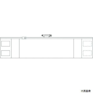 yX^v[z366-92A jbg t@Xi[tr͔(ݎ) rj[ 90×420mm