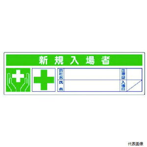 yX^v[z371-55 jbg VK҃XebJ[ PPXebJ[ 30×100 101V[g