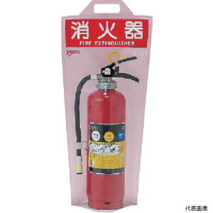 yX^v[z376-13 jbg ΊیJo[ |vs 620×280mm