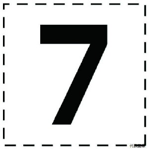 465-18 jbg ƎԕW JbeBO 7E}[LOtB