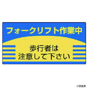 816-26 jbg tH[NtgW s҂͒ӂāEGRj{[hE300X600