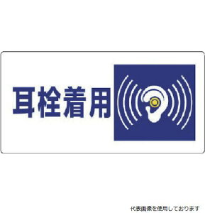 820-07 jbg Ǘ敪W 𒅗pEGRj{[hE300X600