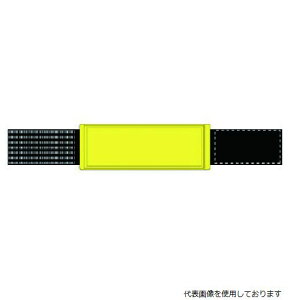 yX^v[z848-51 jbg sXSr  jrj[^S 70×400