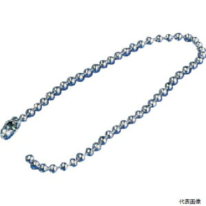 860-05 jbg {[`F[ 5{1g 3U×400 ^J