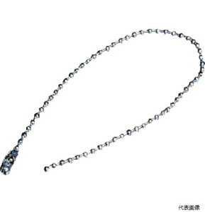 860-06 jbg {[`F[ 5{1g 2.3U×200 XeX