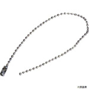 860-08 jbg {[`F[ 5{1g 2.3U×400 XeX