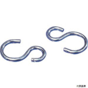 860-15 jbg t S()