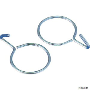 860-19 jbg t pCvtbN