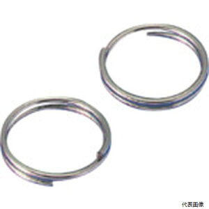 860-21 jbg t dO23.6mm 101g