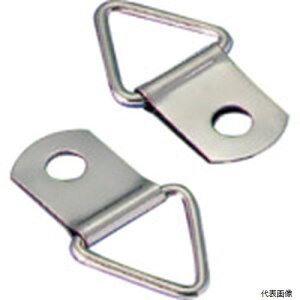 860-29 jbg rJ 101g S(jbPbL)