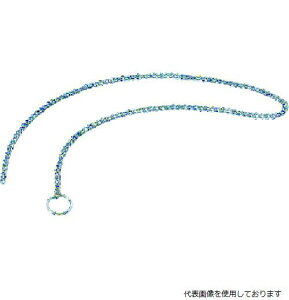 860-37 jbg `F[ S(N[bL) 500mm