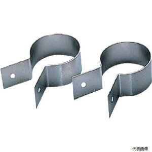 yX^v[z935-40 jbg Wt P48.6mmUp 21g A~