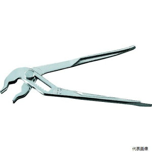 ���u�e�b�N�X K250 �G�r �J�����v���C���[(�o�l�t) K250