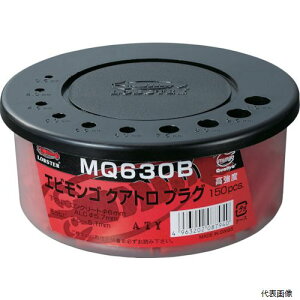 yX^v[zuebNX MQ630B Gr SNAgvO 6X30mm (150{)