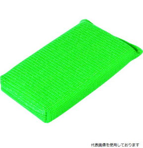 yX^v[zX[G 9300 GRE 10P USU 3M XRb`EuCg ϋvlbgX|W 9300  (10)