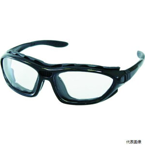 yX^v[z3M PF404 ی߂ PF404