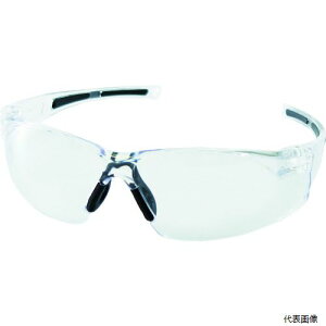 yX^v[z3MPF538^ی상Kl(tBbg^Cv)ی߂PF538YFNA