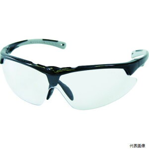 yX^v[z3MPF583^ی상Kl(tBbg^Cv)ی߂PF583YFNA