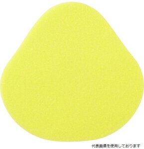 X[G 65J 3M h}XNpp[c zX|W 65J (50)