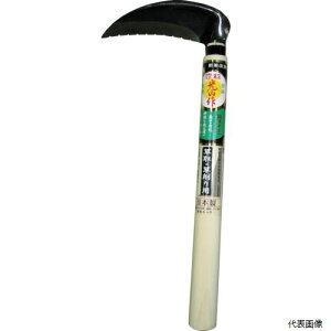 yX^v[zLHT-0995LR엠ڎ