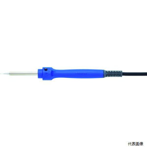  FX650-81 nbR[DASH 100V S^vO Bt