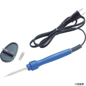  FX650-84 nbR[DASH 100V Sv Bt Zbg