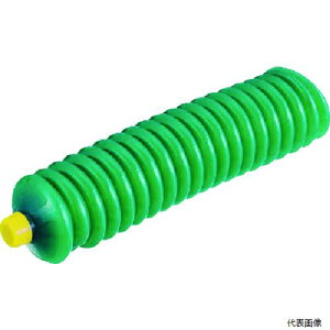 gXR TCG-400-2-1P TRUSCO 1{ V[V[OX #2 420ml