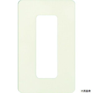 yX^v[z PTT955 ȈՓp  PTT955 1pbN2