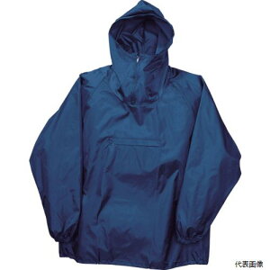 �g���X�R TPJ-55-3L TRUSCO �|���G�X�e�����b�P 3L�T�C�Y �l�C�r�[