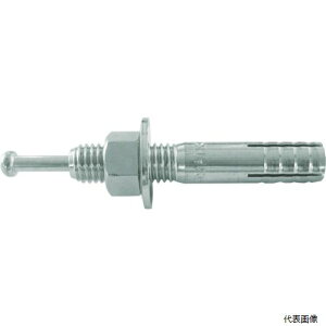 yX^v[zgXR C-1615BT TRUSCO I[AJ[C^Cv X`[ M16X150 4{ (RN[gpAJ[^c_ōݎ )