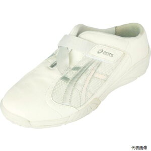 yX^v[zAVbNXFMC700.0293-25.0ASICSCAREWALKER700AC{[×Vo[25.0cm