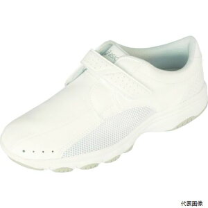 yX^v[zAVbNX FMN202.01-23.0 ASICS NURSEWALKER202 zCg 23.0cm