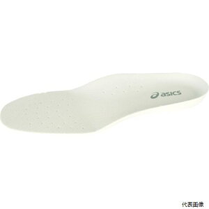 AVbNX FMZ003.13-L ASICS i-XEH-J- ~200 L(25.5`26.5cm)