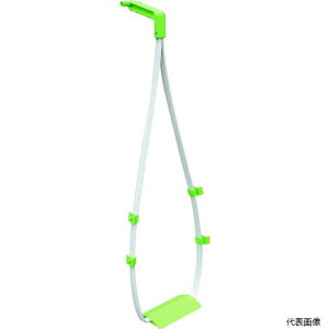 yX^v[zeg DP-466-100-1 Ƃ̊yX