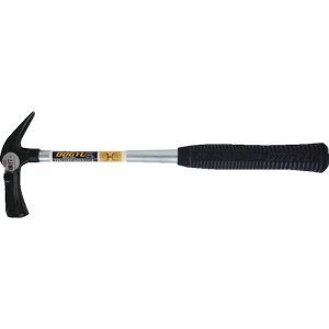 yY 00612 DOGYU }OlbgtX`[pl  ׂ~