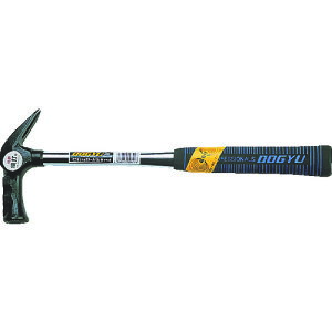 土牛産業 00614 DOGYU マグネット付スチールパネ 中 すべり止