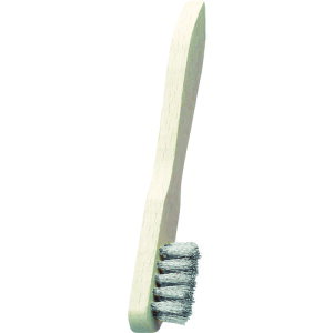 yX^v[zLESSMANN 125231 ؕXeX3suV