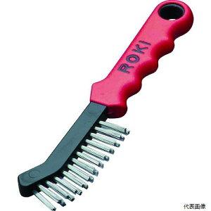 LESSMANN 182401 ROKI �n���h�u���V �����x�|�� 0.35