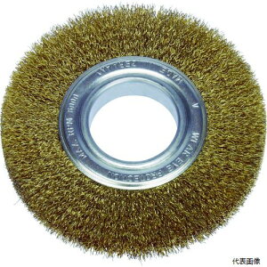 yX^v[zLESSMANN 323543 zCuV 100mm 0.2 ^J