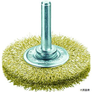 yX^v[zLESSMANN 413542 tzCuV ^J 0.2 30