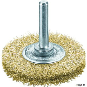 yX^v[zLESSMANN 415542 tzCuV ^J 0.2 50